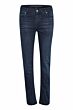 33 THE CELINA 100 HIGH STRAIGHT Y 10703573-100061