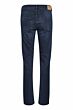 33 THE CELINA 100 HIGH STRAIGHT Y 10703573-100061