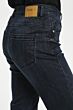 33 THE CELINA 100 HIGH STRAIGHT Y 10703573-100061