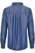 15 THE DENIM SHIRT 10703595-100055
