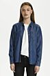 15 THE DENIM SHIRT 10703595-100055