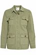 20 THE ARMY JACKET 108 10703601-101969