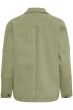 20 THE ARMY JACKET 108 10703601-101969