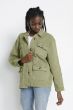 20 THE ARMY JACKET 108 10703601-101969