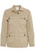 20 THE ARMY JACKET 108 10703601-101970
