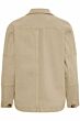 20 THE ARMY JACKET 108 10703601-101970