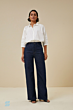 Lina pants 108022-613