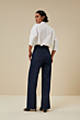 Lina pants 108022-613