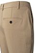 Relaxed pantalon NUTSHELL 121161-112-61334