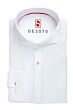 Desoto shirt flex jersey wit
