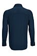 Desoto shirt flex jersey donkerblauw
