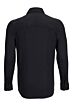 Desoto shirt flex jersey zwart