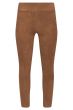 Trouser brown 22596-bro