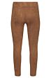 Trouser brown 22596-bro