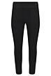 Trouser black 22596-bla