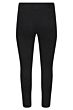 Trouser black 22596-bla