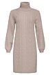 Dress 720 - sand 22671-720
