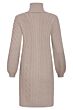 Dress 720 - sand 22671-720