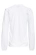 blouse 000 / White 22747-000