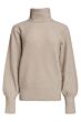 Sweater 720 / Sand 22852-720