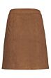 Rok 23590-775