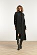 Vest mouwloos 23601-999