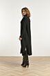 Vest mouwloos 23601-999