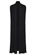 Vest mouwloos 23601-999