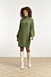 Jurk 23603-549