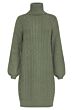 Jurk 23603-549