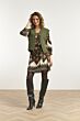 Gilet 23609-550
