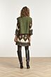 Gilet 23609-550