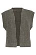 Gilet 23609-550