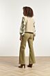 Gilet 23609-720