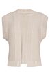 Gilet 23609-720