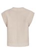 Gilet 23609-720