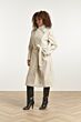 Coat 23617-010
