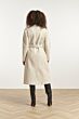 Coat 23617-010