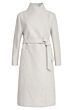 Coat 23617-010