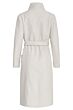 Coat 23617-010