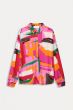Blouse POM milly cape town
