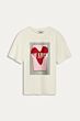 T-Shirt POM the lover