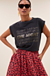 Thelma nights top 25511011-861