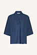 Owen viscose blouse 25512046-1614