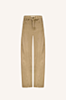 Begum sand pants 25518006-816