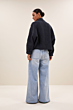 Flora jacket 25519023-856