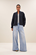 Flora jacket 25519023-856