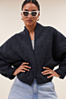 Flora jacket 25519023-856