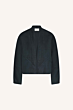 Flora jacket 25519023-856