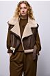 Gilet Lammy 9s125-12111-649